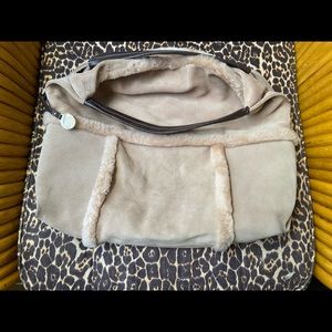 UGG Purse